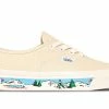 Vans Ua Authentic 44 Dx (Anaheim Factory) Ogwhtscnat White 2 Vans Ua Authentic 44 Dx (Anaheim Factory) Ogwhtscnat White -SHOOOS SHOP vn0a54f241n11