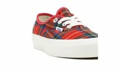 Vans Authentic 44 Dx (Anaheim Factory) Multicolor 11 Vans Authentic 44 Dx (Anaheim Factory) Multicolor -SHOOOS SHOP vn0a54f29gt1