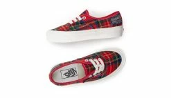 Vans Authentic 44 Dx (Anaheim Factory) Multicolor 9 Vans Authentic 44 Dx (Anaheim Factory) Multicolor -SHOOOS SHOP vn0a54f29gt3