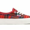 Vans Authentic 44 Dx (Anaheim Factory) Multicolor 2 Vans Authentic 44 Dx (Anaheim Factory) Multicolor -SHOOOS SHOP vn0a54f29gt4
