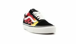 Vans Old Skool 36dx Epic Flame Multicolor 8 Vans Old Skool 36dx Epic Flame Multicolor -SHOOOS SHOP vn0a54f34231.2