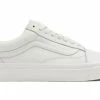 Vans Old Skool 36 Dx Anaheim Factory White 1 Vans Old Skool 36 Dx Anaheim Factory White -SHOOOS SHOP vn0a54f38fj1