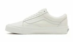 Alternative view of Vans Old Skool 36 Dx Anaheim Factory White