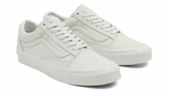 Vans Old Skool 36 Dx Anaheim Factory White 9 Vans Old Skool 36 Dx Anaheim Factory White -SHOOOS SHOP vn0a54f38fj3