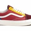 Vans Old Skool 36 DX (Anaheim Factory) Multicolor -SHOOOS SHOP vn0a54f39xp1
