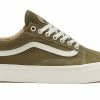 Vans X ANDERSON.PAAKOld Skool 36 DX Green 1 Vans X ANDERSON.PAAKOld Skool 36 DX Green -SHOOOS SHOP vn0a54f3zc61