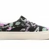 Vans Ua Acer Mesh Ni Sp Black/Aloha Black 1 Vans Ua Acer Mesh Ni Sp Black/Aloha Black -SHOOOS SHOP vn0a5dxz3x85