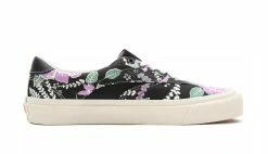 Vans Ua Acer Mesh Ni Sp Black/Aloha Black