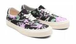 Alternative view of Vans Ua Acer Mesh Ni Sp Black/Aloha Black
