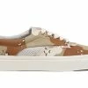 Vans Acer Mesh Ni Sp (Danger) Multicolor 1 Vans Acer Mesh Ni Sp (Danger) Multicolor -SHOOOS SHOP vn0a5dxz9ff11