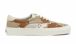 Vans Acer Mesh Ni Sp (Danger) Multicolor