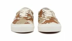 Vans Acer Mesh Ni Sp (Danger) Multicolor 7 Vans Acer Mesh Ni Sp (Danger) Multicolor -SHOOOS SHOP vn0a5dxz9ff13