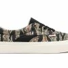 Vans UA Acer Mesh NI SP Tiger Camo Multicolor 1 Vans UA Acer Mesh NI SP Tiger Camo Multicolor -SHOOOS SHOP vn0a5dxz9fg1