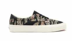 Vans UA Acer Mesh NI SP Tiger Camo Multicolor