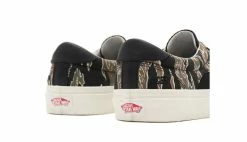 Vans UA Acer Mesh NI SP Tiger Camo Multicolor 8 Vans UA Acer Mesh NI SP Tiger Camo Multicolor -SHOOOS SHOP vn0a5dxz9fg1.4