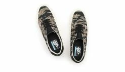 Vans UA Acer Mesh NI SP Tiger Camo Multicolor 9 Vans UA Acer Mesh NI SP Tiger Camo Multicolor -SHOOOS SHOP vn0a5dxz9fg1.5