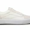 Vans Old Skool Comfycush Track Pack White 2 Vans Old Skool Comfycush Track Pack White -SHOOOS SHOP vn0a5dy19l01