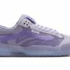 Vans Translucent EVDNT Ultimate Waffle Purple 1 Vans Translucent EVDNT Ultimate Waffle Purple -SHOOOS SHOP vn0a5dy7b2t1