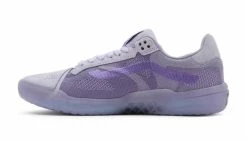 Vans Translucent EVDNT Ultimate Waffle Purple 8 Vans Translucent EVDNT Ultimate Waffle Purple -SHOOOS SHOP vn0a5dy7b2t2