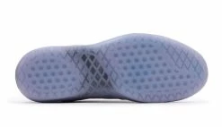 Vans Translucent EVDNT Ultimate Waffle Purple 11 Vans Translucent EVDNT Ultimate Waffle Purple -SHOOOS SHOP vn0a5dy7b2t5