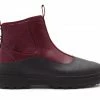 Vans Surf Supply Colfax Boot Burgundy 2 Vans Surf Supply Colfax Boot Burgundy -SHOOOS SHOP vn0a5hfa9ju5