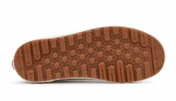 Vans SK8-HI MTE-1 Brown 13 Vans SK8-HI MTE-1 Brown -SHOOOS SHOP vn0a5hzy5bj 4