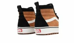 Vans SK8-HI MTE-1 Brown 12 Vans SK8-HI MTE-1 Brown -SHOOOS SHOP vn0a5hzy5bj 5