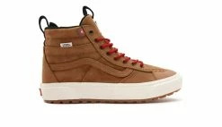 Vans SK8-HI MTE-2 Chipmunk Brown