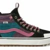 Vans SK8-HI MTE-2 Purple -SHOOOS SHOP vn0a5hzzmul