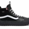 Vans SK8-HI MTE-2 Black 1 Vans SK8-HI MTE-2 Black -SHOOOS SHOP vn0a5hzzunm 1