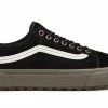 Vans Old Skool MTE-1 Black 2 Vans Old Skool MTE-1 Black -SHOOOS SHOP vn0a5i12zf5 1