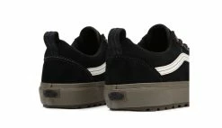 Vans Old Skool MTE-1 Black -SHOOOS SHOP vn0a5i12zf5 4