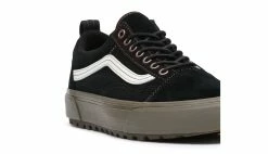 Vans Old Skool MTE-1 Black -SHOOOS SHOP vn0a5i12zf5 5
