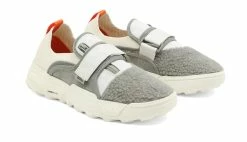 Vans X Napapijri Coast Zip Comfycush Grey 9 Vans X Napapijri Coast Zip Comfycush Grey -SHOOOS SHOP vn0a5jmd8s83