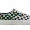 Vans X Stranger Things Authentic Multicolor 2 Vans X Stranger Things Authentic Multicolor -SHOOOS SHOP vn0a5jmpbo57
