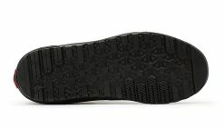 Vans Mid Slip MTE-1 Black -SHOOOS SHOP vn0a5kqs426 0