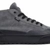 Vans Destruct Mid MTE-1 Grey 1 Vans Destruct Mid MTE-1 Grey -SHOOOS SHOP vn0a5kqupbq 1