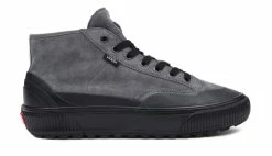 Vans Destruct Mid MTE-1 Grey