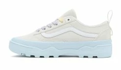 Vans Pastel Pop Sentry Old Skool WC White 8 Vans Pastel Pop Sentry Old Skool WC White -SHOOOS SHOP vn0a5kr3b883