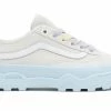 Vans Pastel Pop Sentry Old Skool WC White 1 Vans Pastel Pop Sentry Old Skool WC White -SHOOOS SHOP vn0a5kr3b884