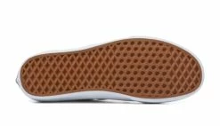 Vans Peace Paisley Authentic Light Brown -SHOOOS SHOP vn0a5krdati1
