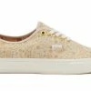 Vans Peace X Anderson Paak UA Authentic Sand Light Brown 1 Vans Peace X Anderson Paak UA Authentic Sand Light Brown -SHOOOS SHOP vn0a5krdsan1