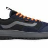 Vans Ultrarange Exo MTE-1 Blue 1 Vans Ultrarange Exo MTE-1 Blue -SHOOOS SHOP vn0a5ks4lkv 1