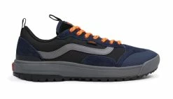 SHOOOS SHOP 31 Vans Ultrarange Exo MTE-1 Blue