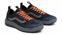 Vans Ultrarange Exo MTE-1 Blue -SHOOOS SHOP vn0a5ks4lkv