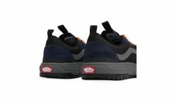 Vans Ultrarange Exo MTE-1 Blue -SHOOOS SHOP vn0a5ks4lkv 4