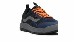 Vans Ultrarange Exo MTE-1 Blue -SHOOOS SHOP vn0a5ks4lkv 5