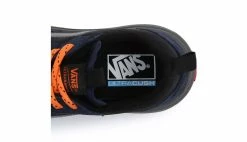 Vans Ultrarange Exo MTE-1 Blue -SHOOOS SHOP vn0a5ks4lkv 6