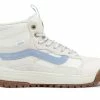 Vans Ultrarange Exo Hi MTE-1 Brown 1 Vans Ultrarange Exo Hi MTE-1 Brown -SHOOOS SHOP vn0a5ks570u 1
