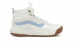 Vans Ultrarange Exo Hi MTE-1 Brown